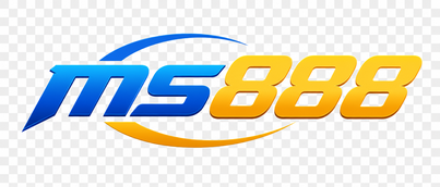 ms888
